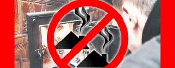 Komunikat Gminy Dygowo. Obowiązuje ustawowy zakaz palenia odpadów