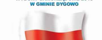 Urzędnik wyborczy Gminy Dygowo: Wszystko przebiega zgodnie z planem