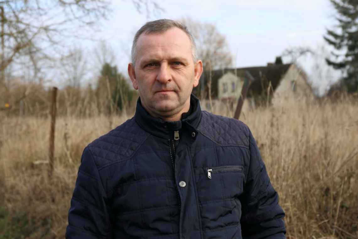 Zebranie wiejskie mieszkańców Skoczowa. Tomasz Krawczyk pozostaje sołtysem na kolejną kadencję