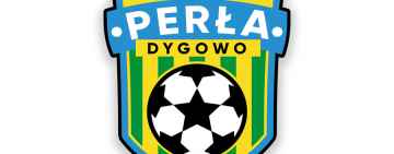 Zmiana sponsora tytularnego klubu piłkarskiego w Dygowie